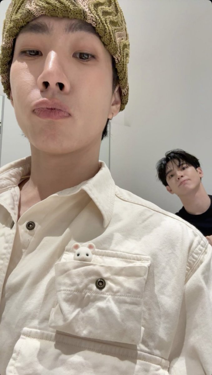 ✨ 🄼🄸🄻🄳🄼🅈 ✨ tweet media