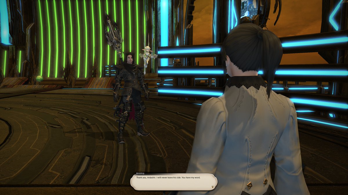 Sleepy-Atlas 🏳️‍⚧️ pngtuber tweet media