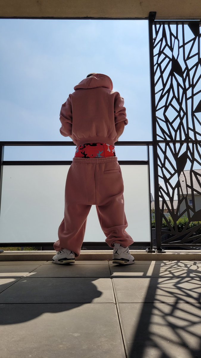 Dedesagger 🔜 Neogear tweet media