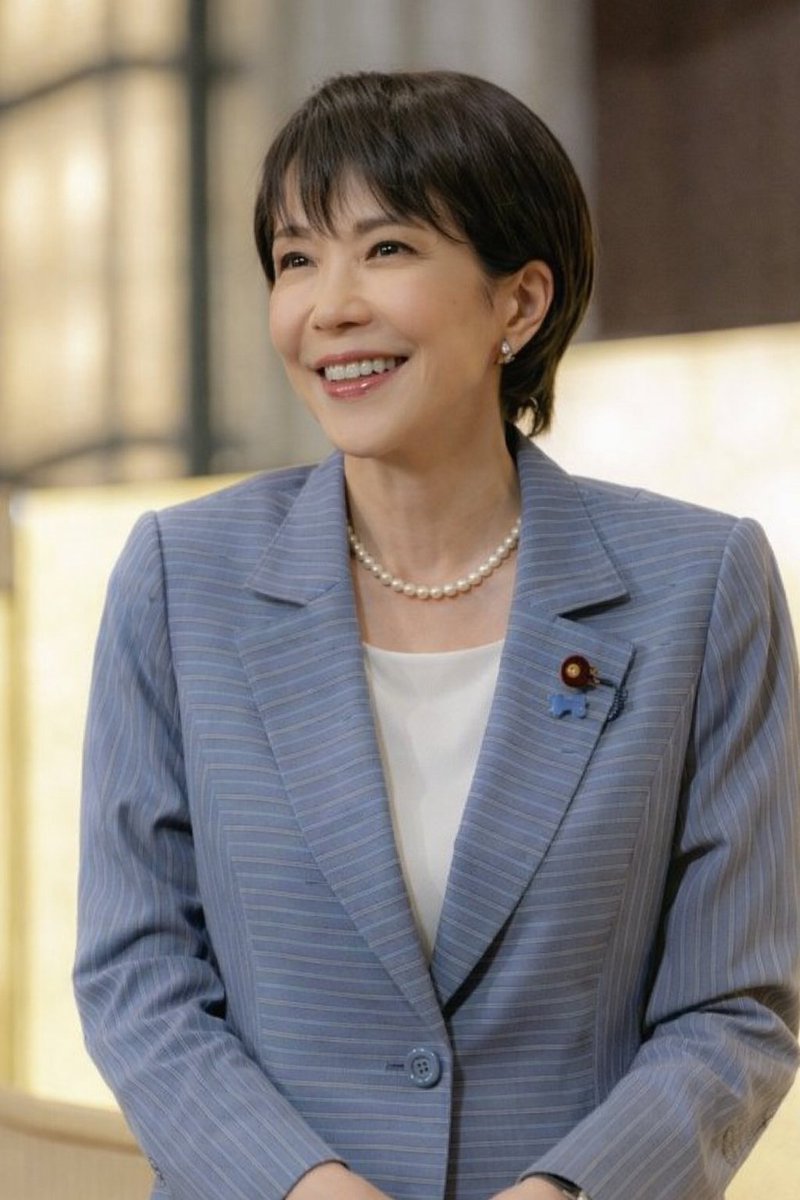 てつや tweet media