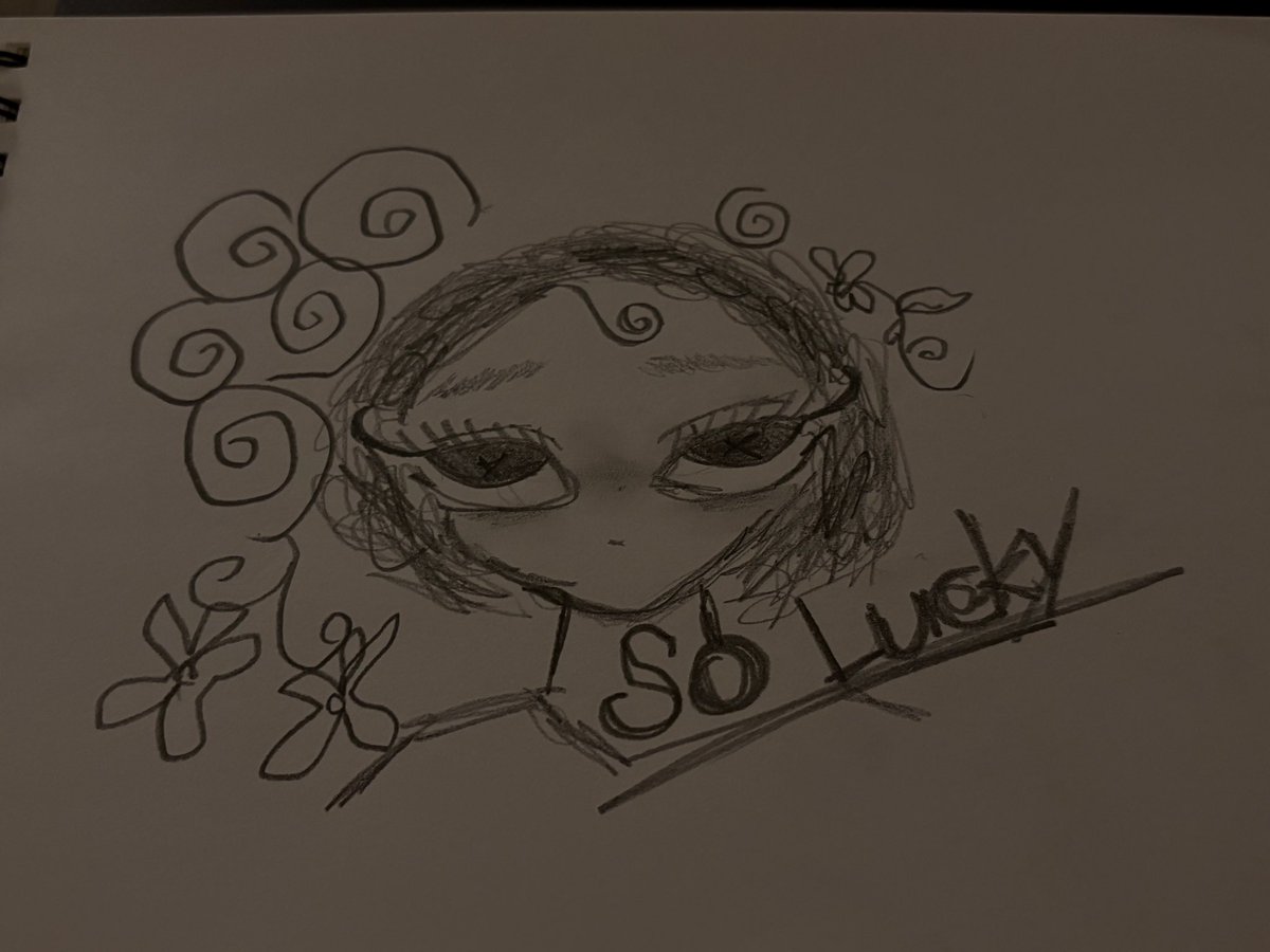 ASA TEAM INA tweet media