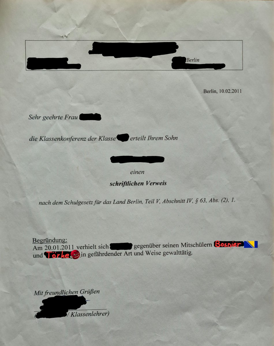 SnackOverflow🍫 tweet media