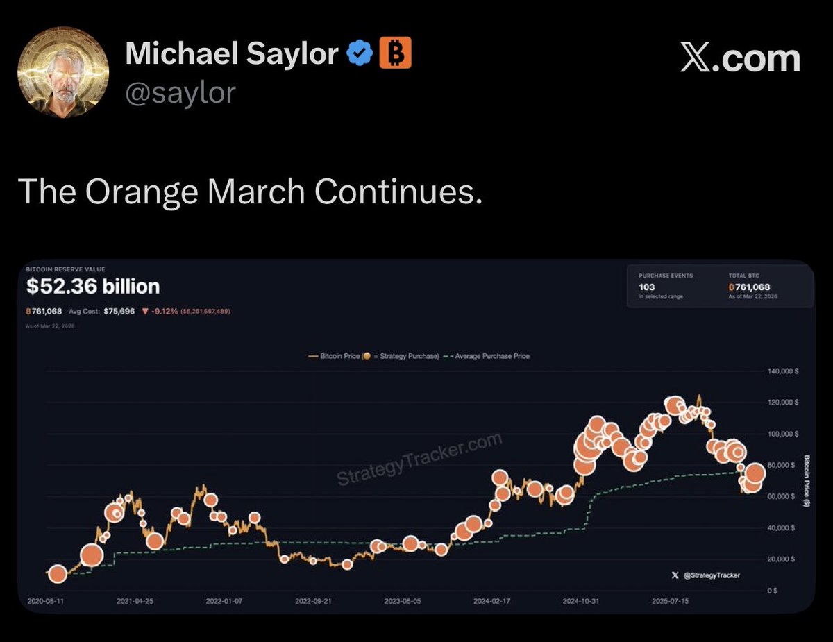 Bitcoin Magazine tweet media