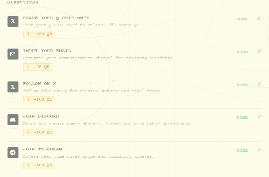 web3丞相 tweet media