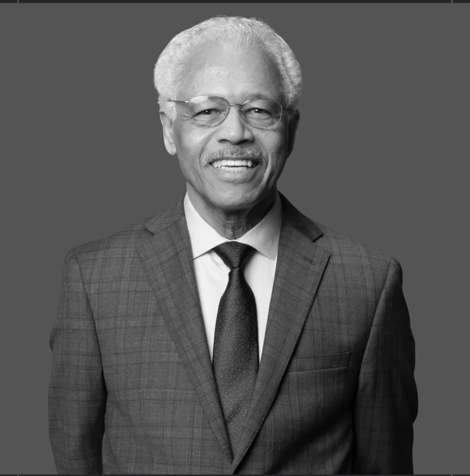 Senator Lisa Blunt Rochester tweet media