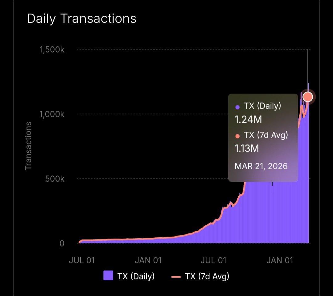 Mark Hart tweet media