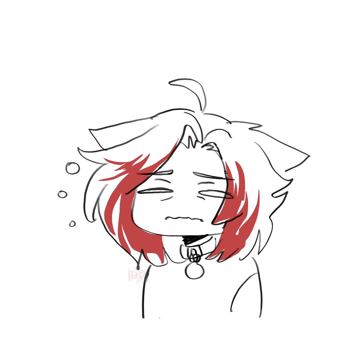 🔞R̶O̶O̶K̶I̶E̶ ̶R̶E̶D̶🔞 tweet media