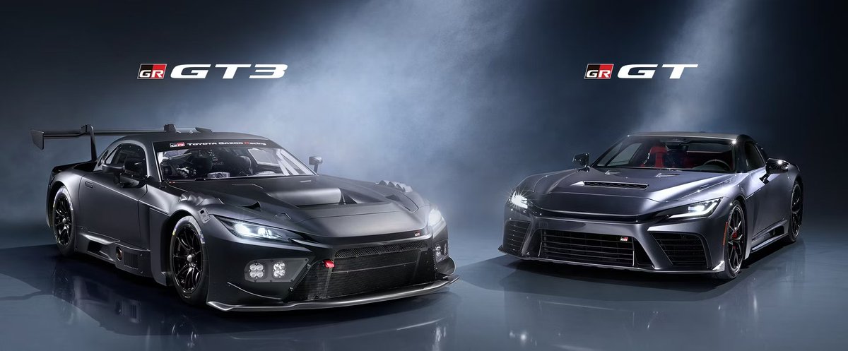 Eric Stevenson 🇺🇸 tweet media