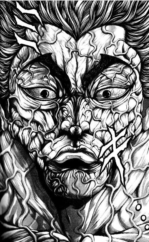 RADMAN(COMMISSION OPEN 1/5) tweet media