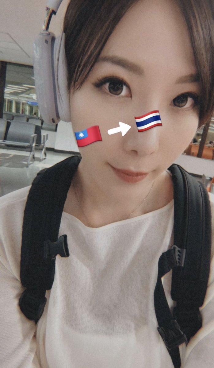 Natsumi🇯🇵 tweet media