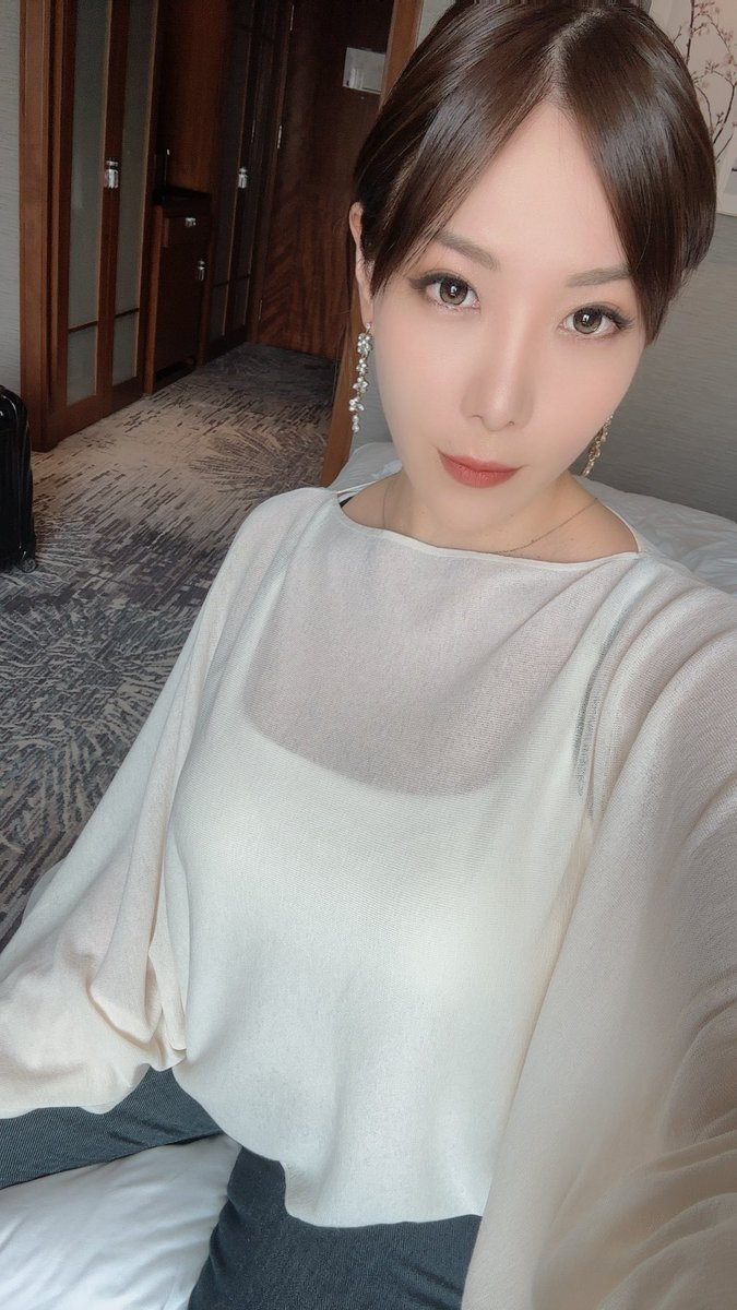 Natsumi🇯🇵 tweet media