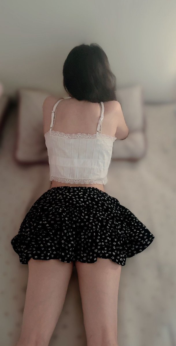 July姐姐 tweet media