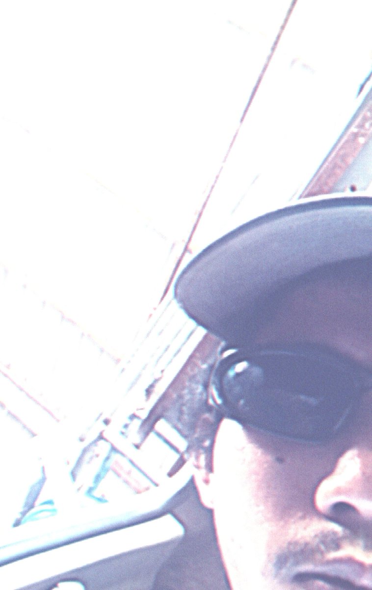 สันโดษ tweet media