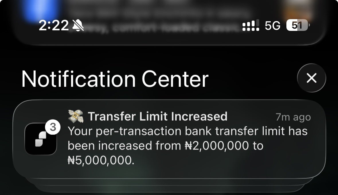 KAMAL🔝 tweet media