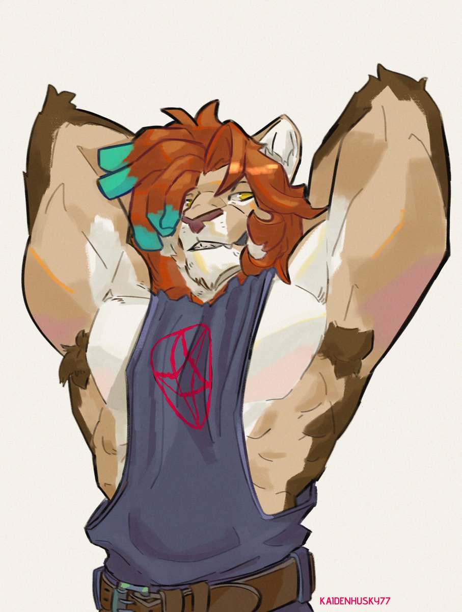 Rhya🌱☕️ tweet media