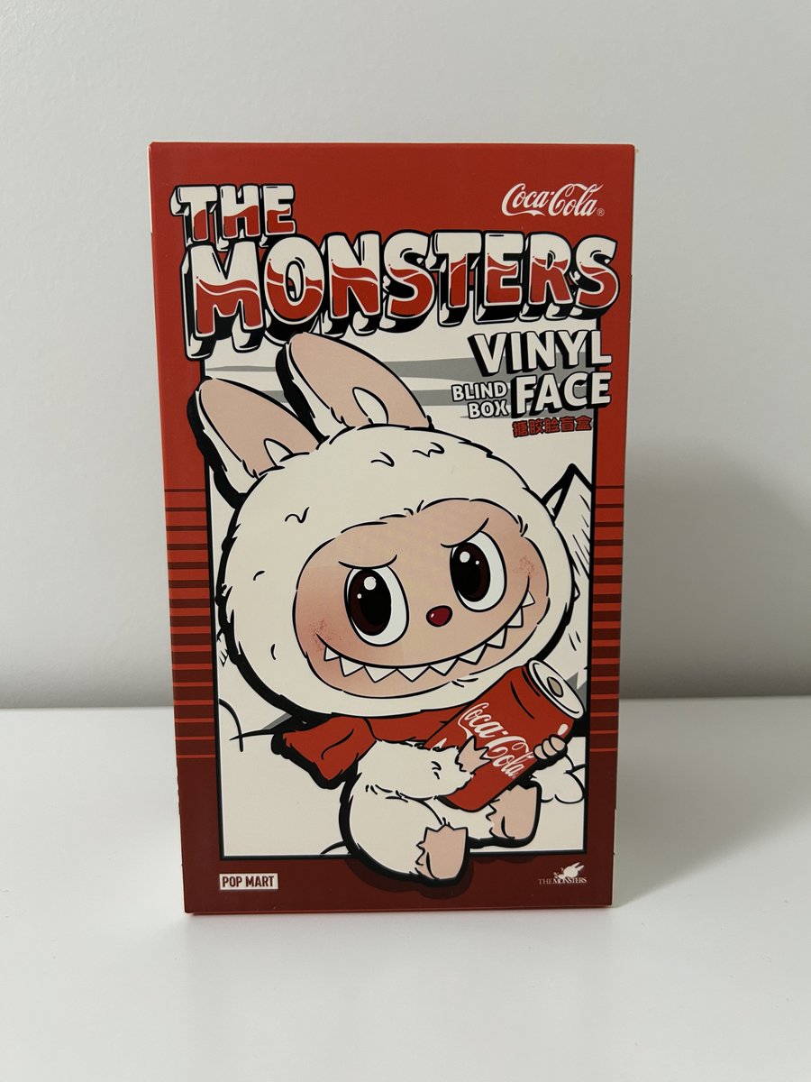 tugba🍒🦋 tweet media