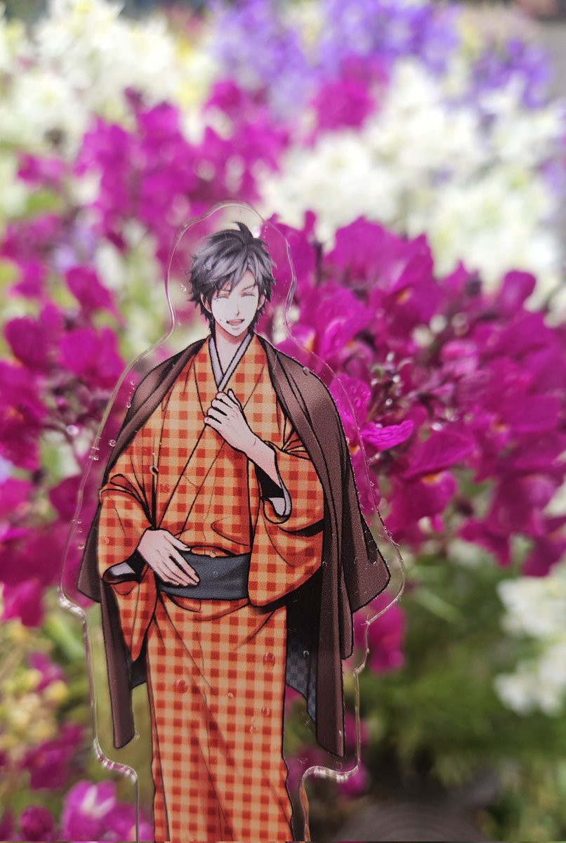 りえぞう tweet media