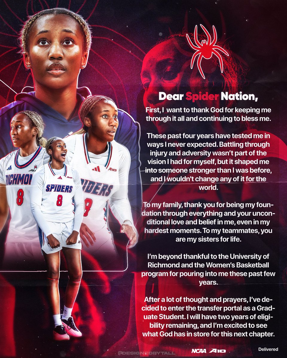 Jada Green tweet media