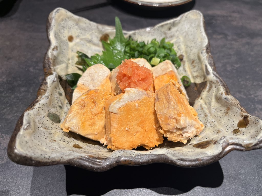 ぼすにぃ tweet media