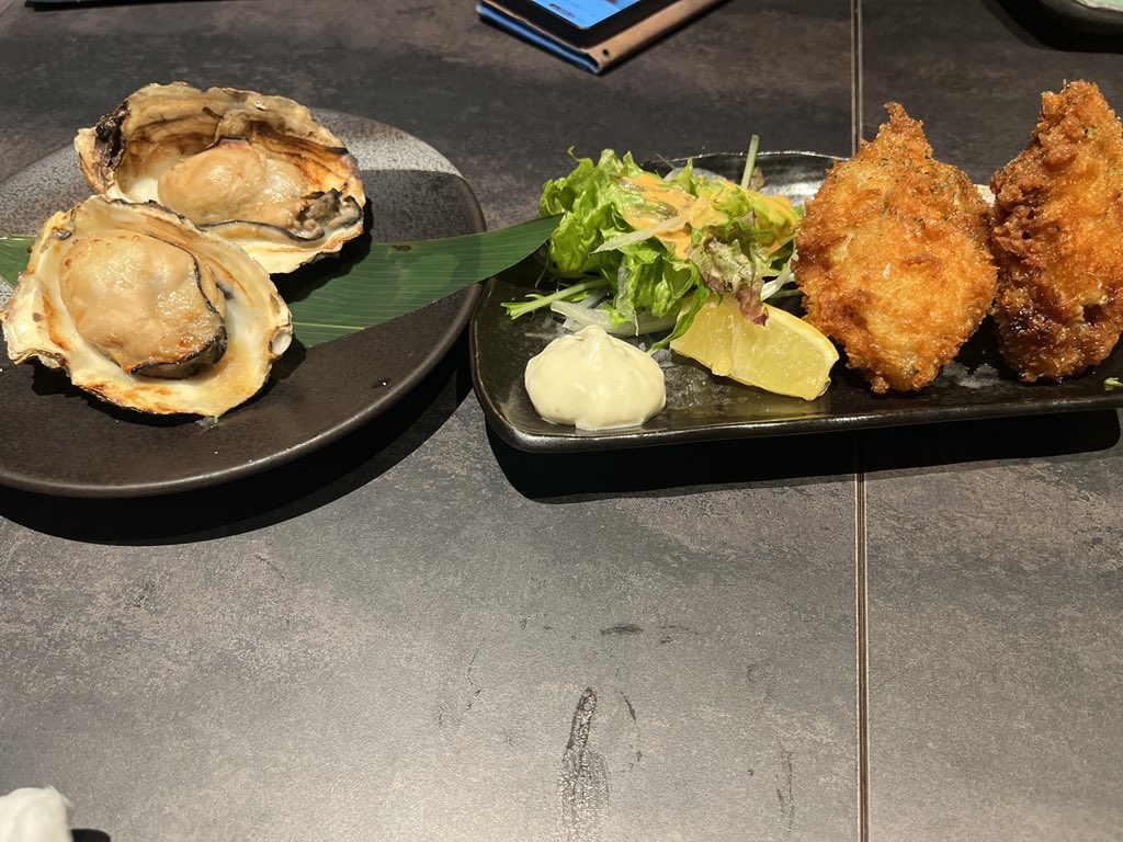 ぼすにぃ tweet media