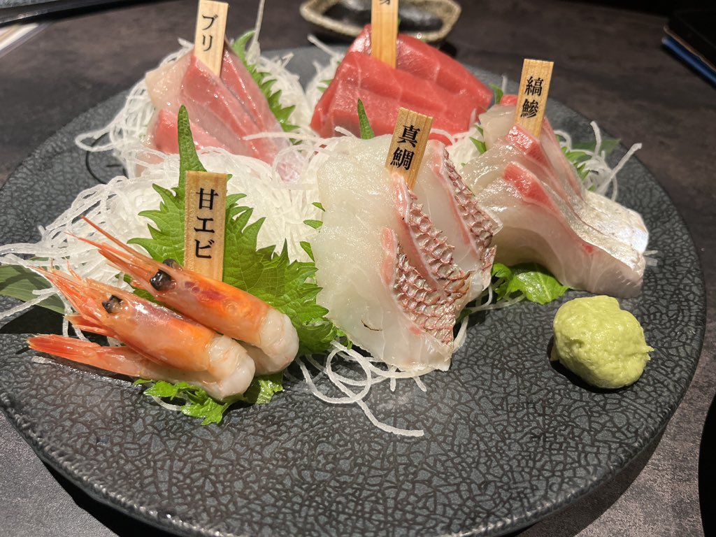 ぼすにぃ tweet media