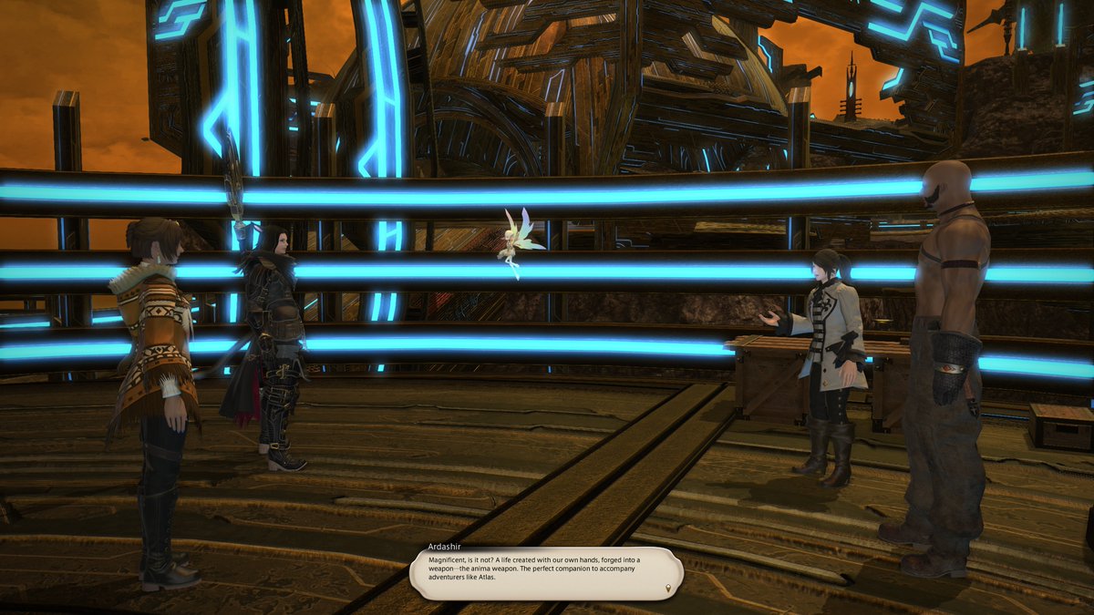 Sleepy-Atlas 🏳️‍⚧️ pngtuber tweet media