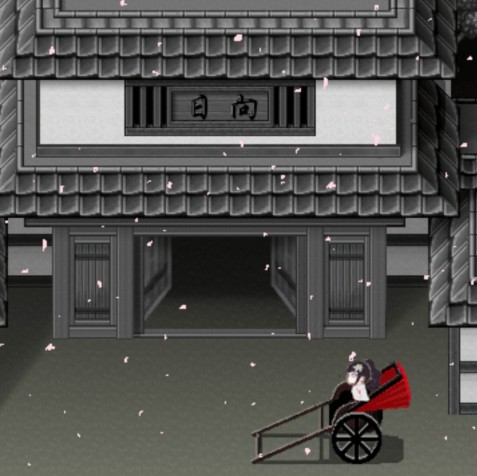 ryokuhanoniwa's tweet photo. 素敵な会場を散策し、皆様の作品に触れ癒されました。
ありがとうございました。
#祝言日和2026 https://t.co/n5KPH3wZMp