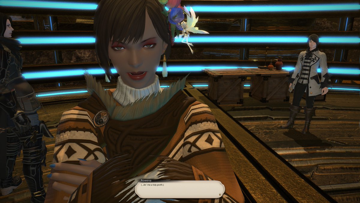 Sleepy-Atlas 🏳️‍⚧️ pngtuber tweet media