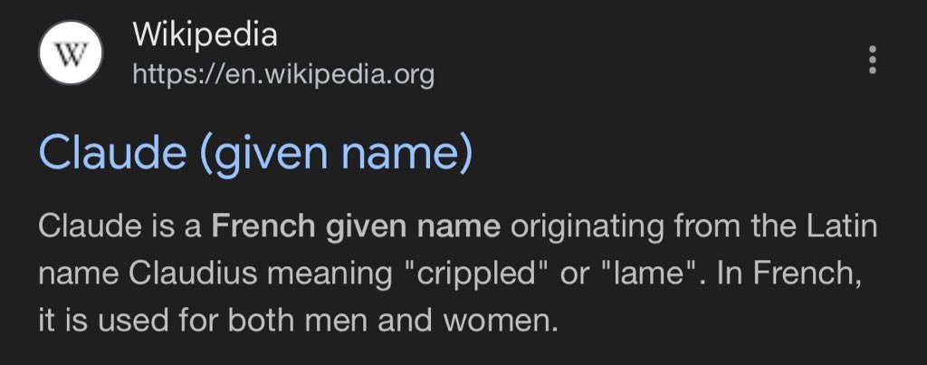 owen cyclops tweet media