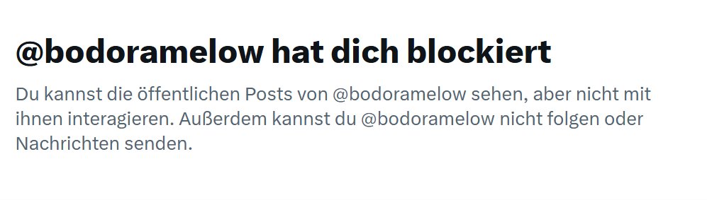 Niema Movassat tweet media