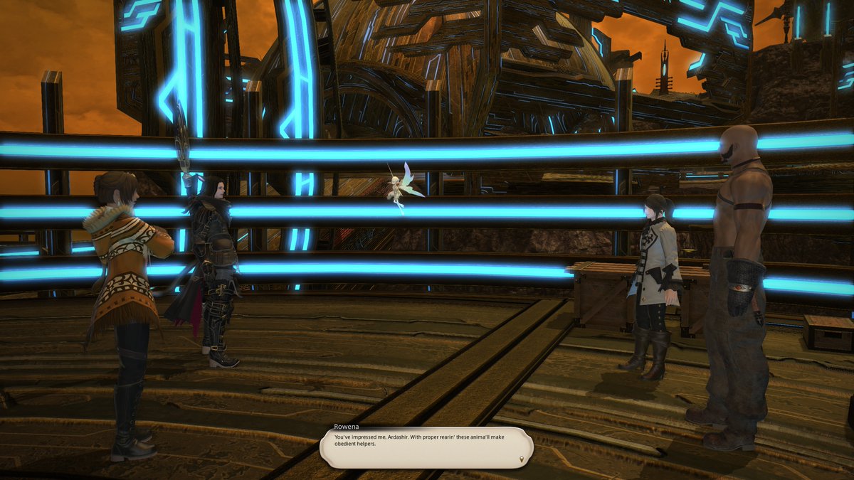 Sleepy-Atlas 🏳️‍⚧️ pngtuber tweet media