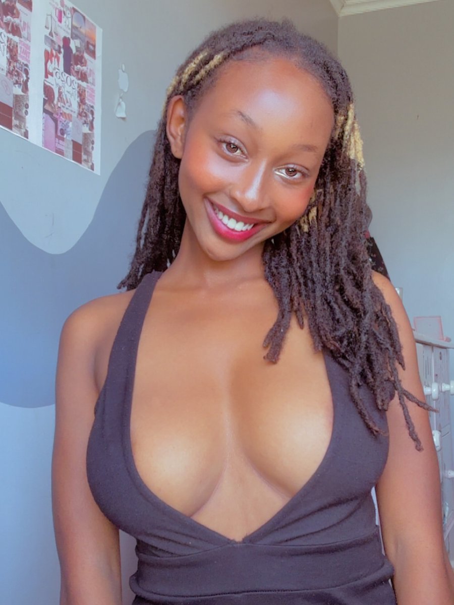 Messiahkevin💫 tweet media