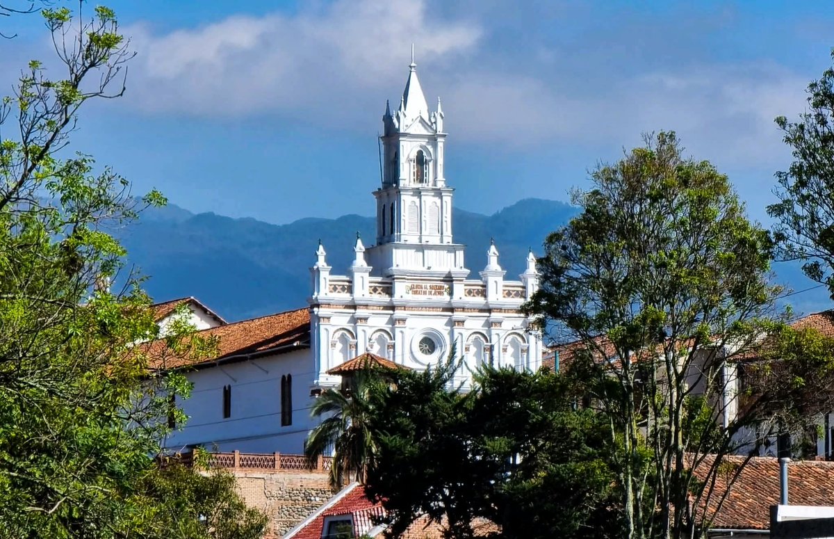 C𝕏Post tweet media