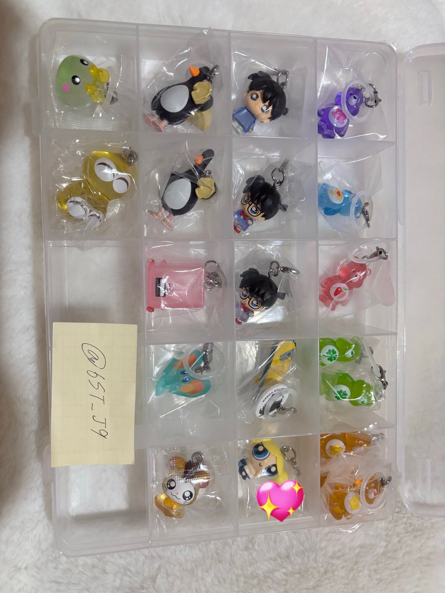 𝒩ちゃん tweet media