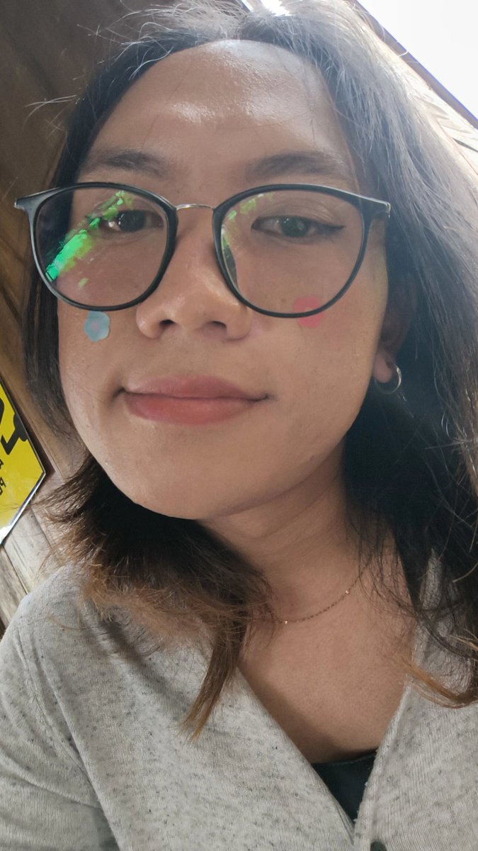 mute 🏳️‍⚧️ tweet media