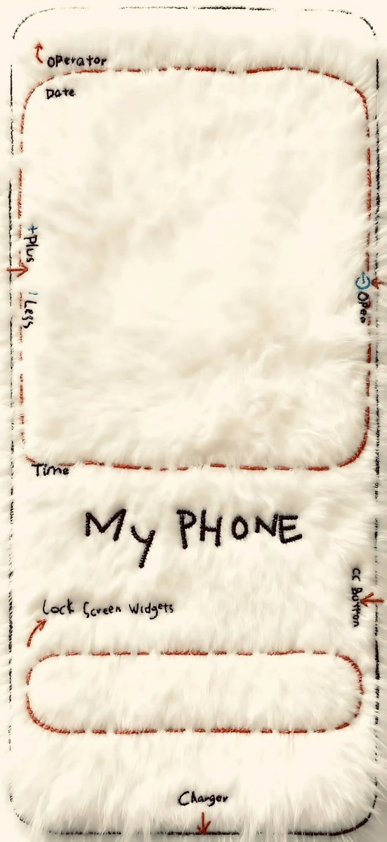 Pulaski Wallpaper tweet media