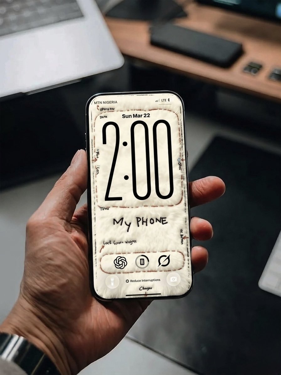 Pulaski Wallpaper tweet media