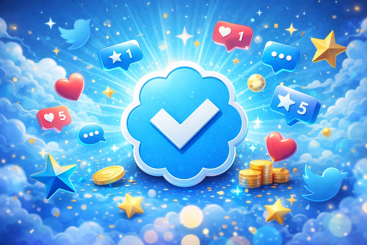 Tᴏɴɪ tweet media