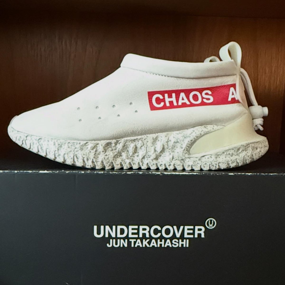 Stereo Banbiina ★ ステレオバンビーナ tweet media