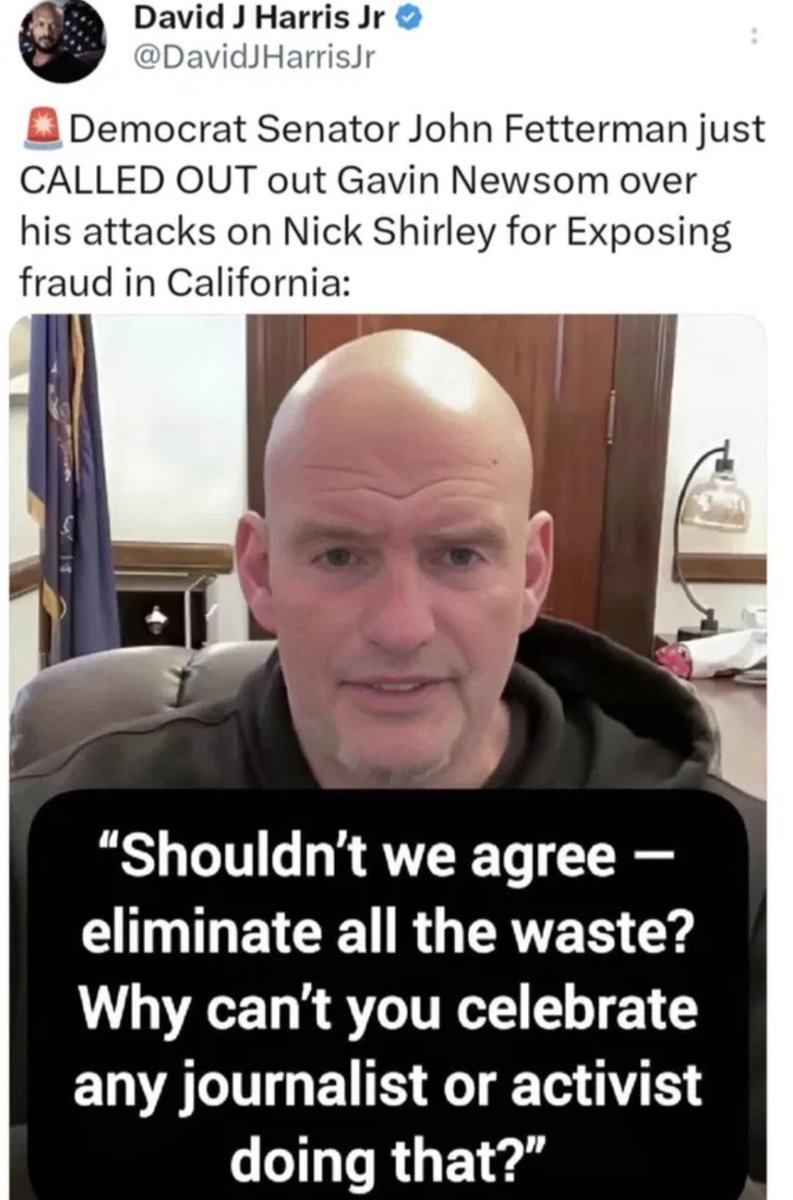 Sandra Loftis tweet media