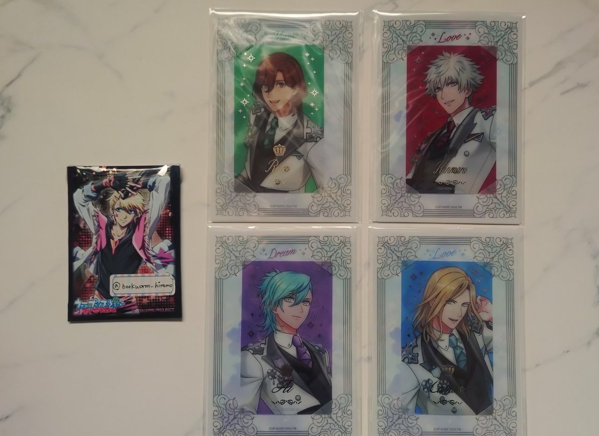 もも🔦 tweet media