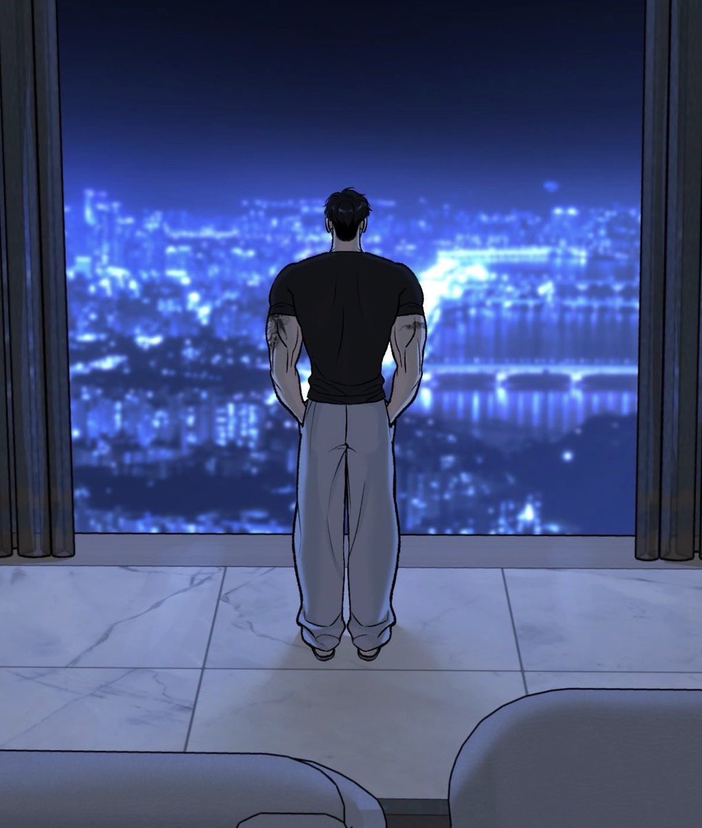 𓍯rauyi tweet media