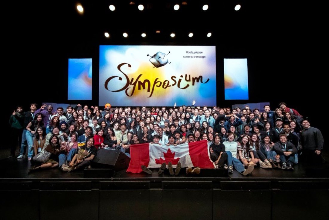 Berry Vrbanovic tweet media