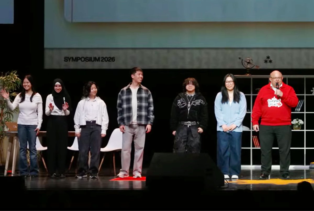 Berry Vrbanovic tweet media