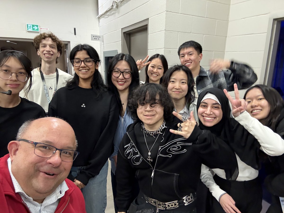 Berry Vrbanovic tweet media