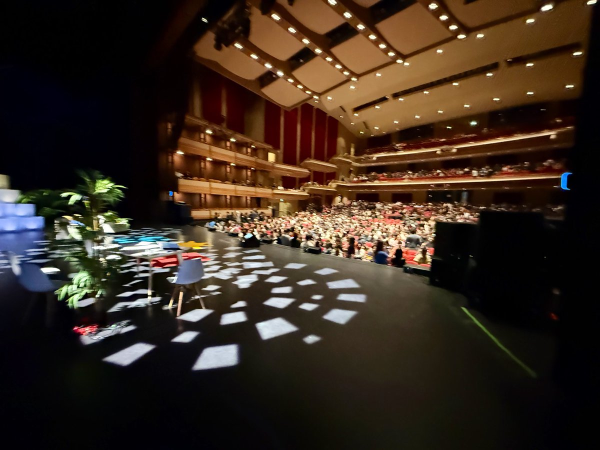 Berry Vrbanovic tweet media