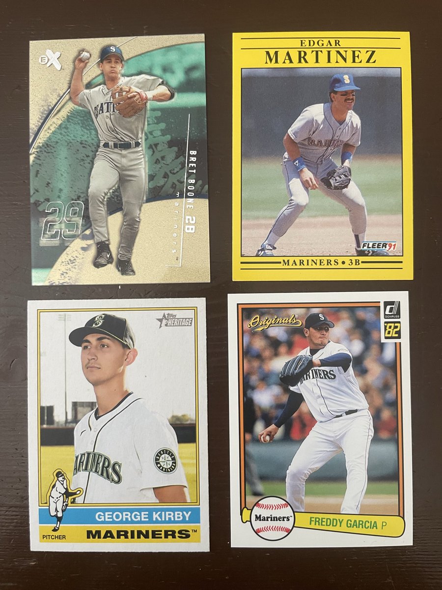 Radiomancy Museum tweet media