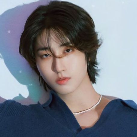 ⋆.𐙚 nariz do hyunie ⋆.˚ tweet media