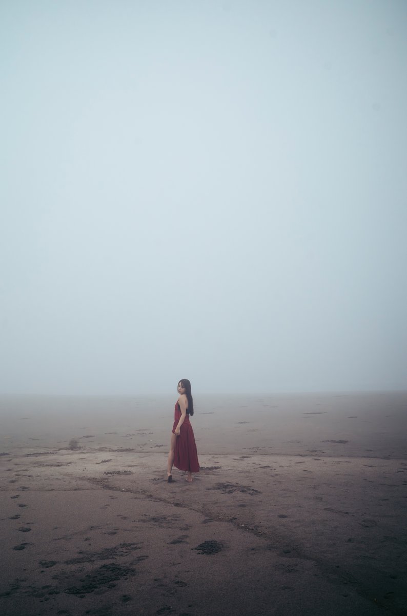 高橋 伸哉/写真作家/写真集/新刊「堕花」「impermanence」「IN THE ZONE」 tweet media