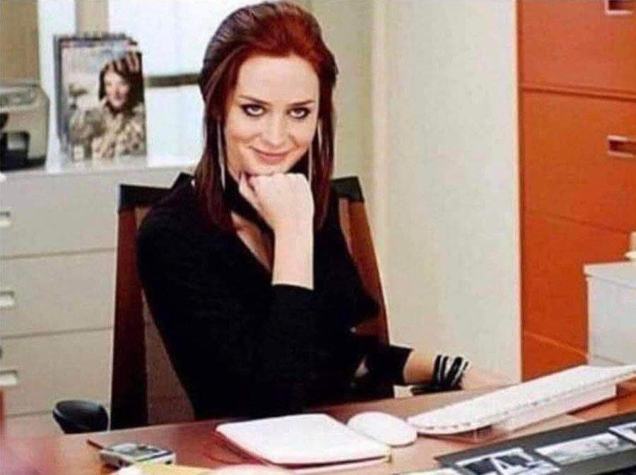 Pascal👻🎃 tweet media